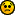 Embarrassed :-[