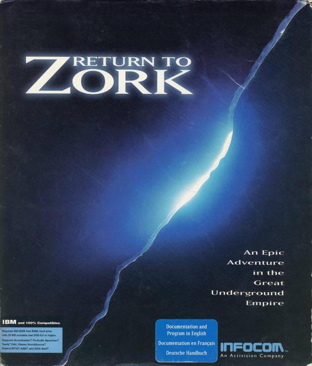 rtz-box_front.jpg