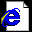 Internet Explorer 4.0