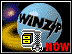 Get WinZip Now!