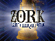 Zork: Grand Inquisitor preview!