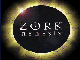 Zork: Nemesis preview!