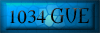 1034GUE