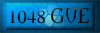 1048GUE