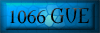 1066GUE