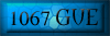 1067GUE