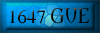1647GUE