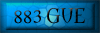 883GUE
