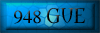 948GUE