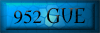 952GUE