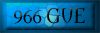 966GUE