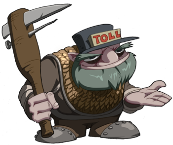gnome_toll_collector1a.png