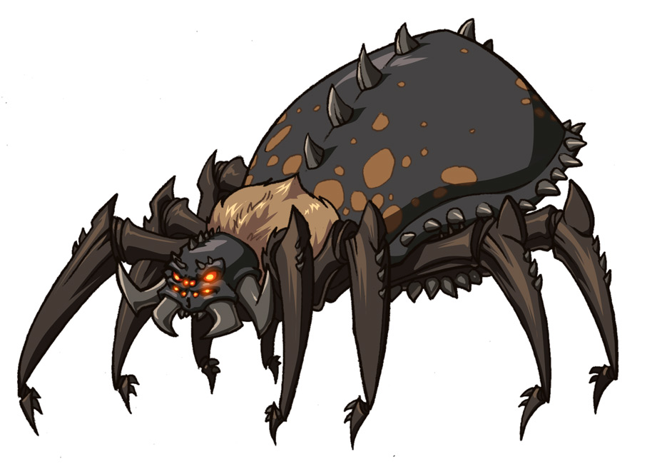 spider_giant1