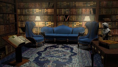 library.jpg (27023 bytes)
