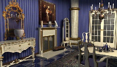parlor.jpg (46909 bytes)